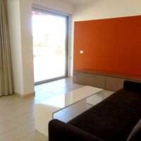 Apartment in the mountains, at the seaside in Italy, Calabria, Praia a Mare, 65 sq.m.