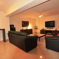 Villa in Republic of Cyprus, Lemesou, 500 sq.m.