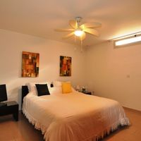 Villa in Republic of Cyprus, Lemesou, 500 sq.m.