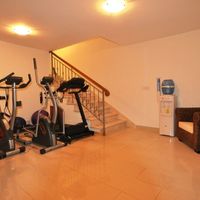 Villa in Republic of Cyprus, Lemesou, 500 sq.m.