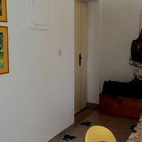 Flat in the suburbs, at the seaside in Italy, Scalea, 50 sq.m.