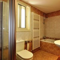 Villa in Republic of Cyprus, Lemesou, 500 sq.m.