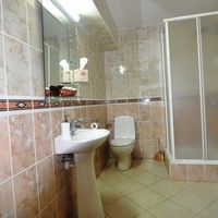 Villa in Republic of Cyprus, Lemesou, 500 sq.m.