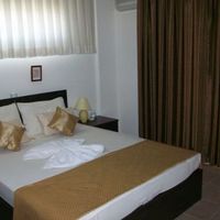 Villa at the seaside in Turkey, Fethiye, 130 sq.m.