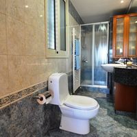 Villa in Republic of Cyprus, Lemesou, 500 sq.m.