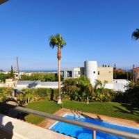 Villa in Republic of Cyprus, Lemesou, 500 sq.m.