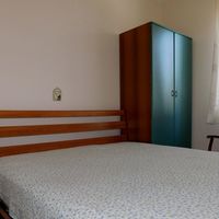 House at the seaside in Italy, Scalea, 80 sq.m.
