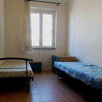 House at the seaside in Italy, Scalea, 80 sq.m.