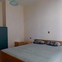 House at the seaside in Italy, Scalea, 80 sq.m.