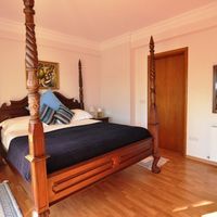 Villa in Republic of Cyprus, Lemesou, 500 sq.m.