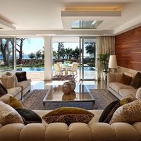 Villa in Republic of Cyprus, Lemesou, 382 sq.m.