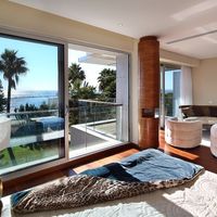 Villa in Republic of Cyprus, Lemesou, 382 sq.m.