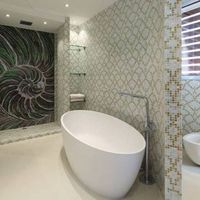 Villa in Republic of Cyprus, Lemesou, 382 sq.m.