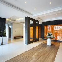 Villa in Republic of Cyprus, Lemesou, 382 sq.m.