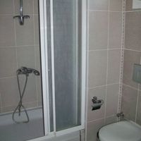 Villa at the seaside in Turkey, Fethiye, 130 sq.m.