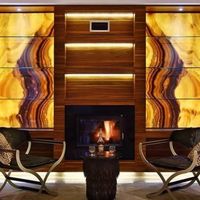 Villa in Republic of Cyprus, Lemesou, 622 sq.m.