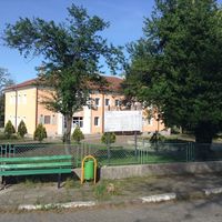 Дом в деревне, в пригороде в Болгарии, 90 кв.м.