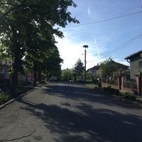 Дом в деревне, в пригороде в Болгарии, 90 кв.м.