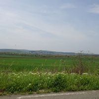 Дом в деревне, в пригороде в Болгарии, 90 кв.м.