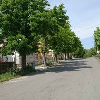 Дом в деревне, в пригороде в Болгарии, 90 кв.м.