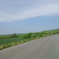 Дом в деревне, в пригороде в Болгарии, 90 кв.м.