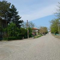 Дом в деревне, в пригороде в Болгарии, 90 кв.м.