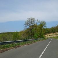 Дом в деревне, в пригороде в Болгарии, 90 кв.м.