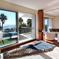 Villa in Republic of Cyprus, Lemesou, 388 sq.m.