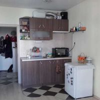 Flat in the big city, at the seaside in Bulgaria, Burgas Province, 38 sq.m.