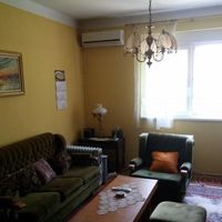 Квартира в большом городе в Болгарии, Бургасская область, 80 кв.м.