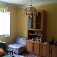 Квартира в большом городе в Болгарии, Бургасская область, 80 кв.м.
