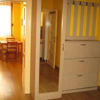 Flat in the big city, at the seaside in Bulgaria, Burgas Province, 65 sq.m.
