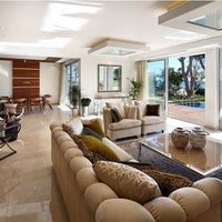 Villa in Republic of Cyprus, Lemesou, 388 sq.m.