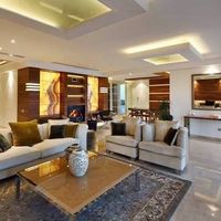 Villa in Republic of Cyprus, Lemesou, 388 sq.m.