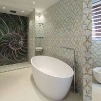 Villa in Republic of Cyprus, Lemesou, 388 sq.m.