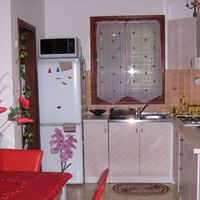 House in the village, in the suburbs in Bulgaria, Burgas Province, 80 sq.m.