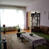 Flat in the big city in Bulgaria, Burgas Province, 105 sq.m.