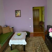 Flat in the big city in Bulgaria, Burgas Province, 105 sq.m.