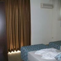 Villa at the seaside in Turkey, Fethiye, 130 sq.m.