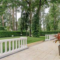 Дом в Латвии, Юрмала, Яундубулты, 449 кв.м.