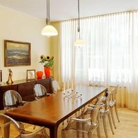 Дом в Латвии, Юрмала, Яундубулты, 449 кв.м.