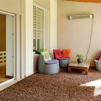 Дом в Латвии, Юрмала, Яундубулты, 449 кв.м.