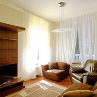 Дом в Латвии, Юрмала, Яундубулты, 449 кв.м.