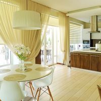 Дом в Латвии, Юрмала, Яундубулты, 449 кв.м.