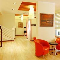 Дом в Латвии, Юрмала, Яундубулты, 449 кв.м.