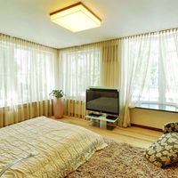 Дом в Латвии, Юрмала, Яундубулты, 449 кв.м.