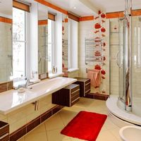 Дом в Латвии, Юрмала, Яундубулты, 449 кв.м.