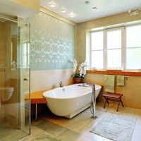 Дом в Латвии, Юрмала, Яундубулты, 449 кв.м.