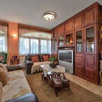 Вилла на Кипре, Лимасол, 500 кв.м.