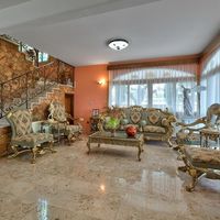 Вилла на Кипре, Лимасол, 500 кв.м.